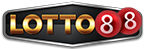 Lotto88 Logo
