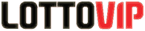 LottoVIP Logo